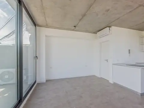 Fitz Roy 1800 , Piso No definido