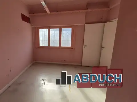 ALQUILER LOCAL VILLA BALLESTER