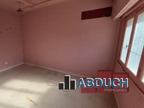 Local en Alquiler en Villa Ballester, $ 650.000