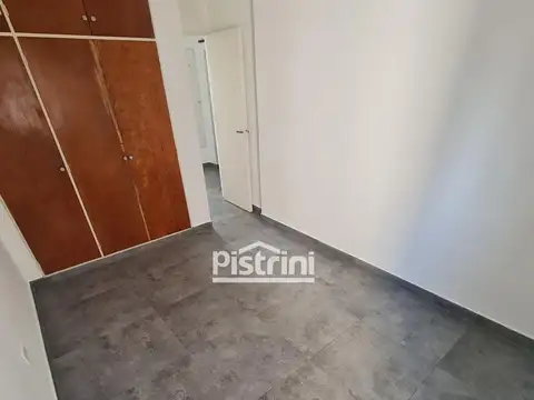 Departamento en Alquiler al Norte