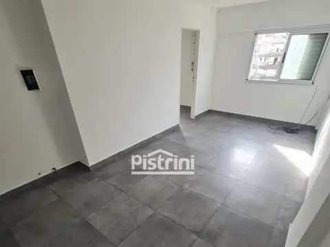 Departamento 2 dormitorios, excelente ubicación