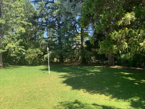 Terreno en Venta de 450,0 m2