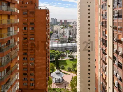 Departamento en Venta 41 años