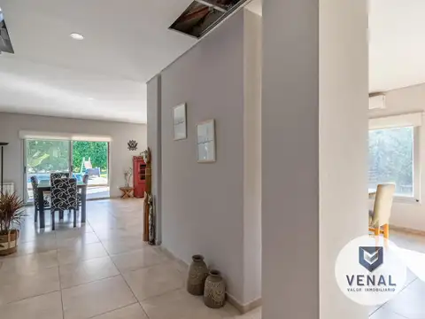 Casa en Venta al Noreste