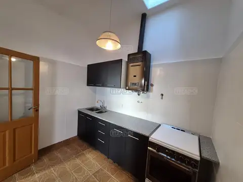 Depto Tipo Casa en Alquiler 30 años