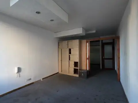 Oficina en Venta en San Carlos De Bariloche, USD 55.000