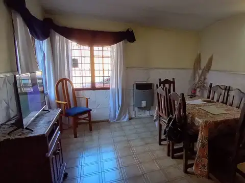 Casa en Venta en Cofico, USD 135.000