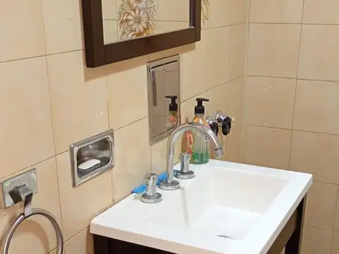 Casa en Venta 37 años