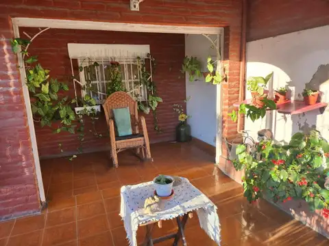 Casa en Venta en Rafael Castillo, USD 68.000