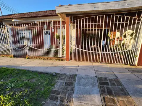 Hilario de Almeira 100