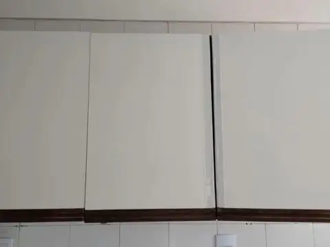 Scalabrini Ortiz  2300