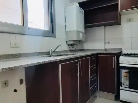 Departamento en Alquiler en Nueva Cordoba, $ 600.000