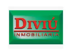 INMOBILIARIA DIVIU
