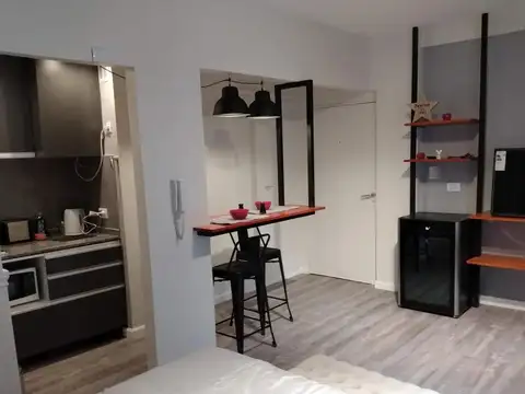 Departamento en Venta 50 años