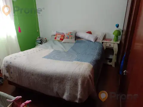 Casa en Venta 43 años