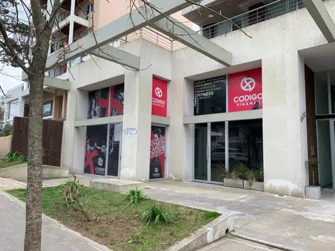 Local en Venta en Pinamar, USD 135.000