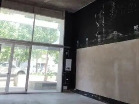 Local en Venta en Pinamar, USD 110.000