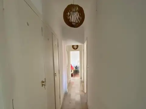 33 Orientales  al 100