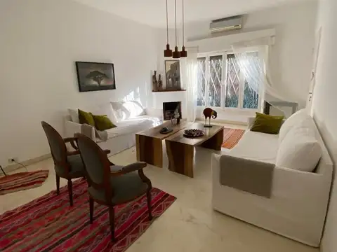 Casa en Venta 20 años