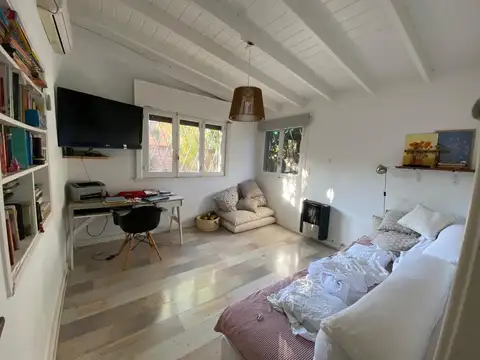 33 Orientales  al 100