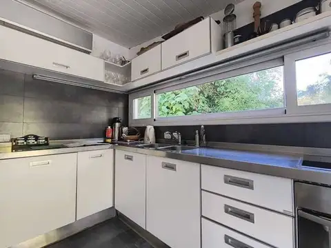 venta casa en canal del este con proyecto AIRBNB