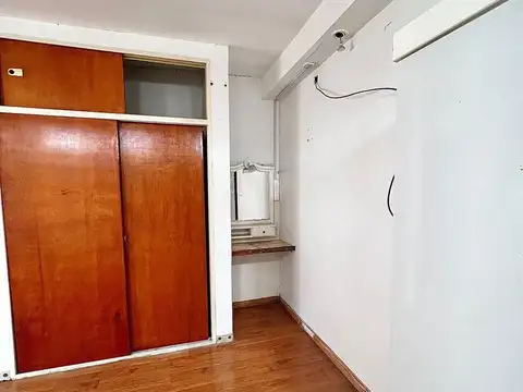 Depto Tipo Casa en Venta de 5 ambientes