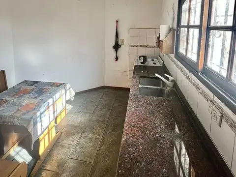 Depto Tipo Casa en Venta 25 años
