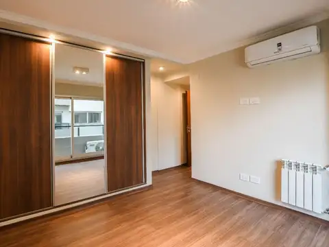 Departamento en Venta en Rosario, $ 0