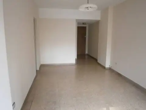 Departamento en Venta en Avellaneda, USD 72.000