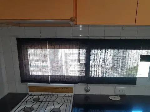 Departamento en Alquiler 50 años