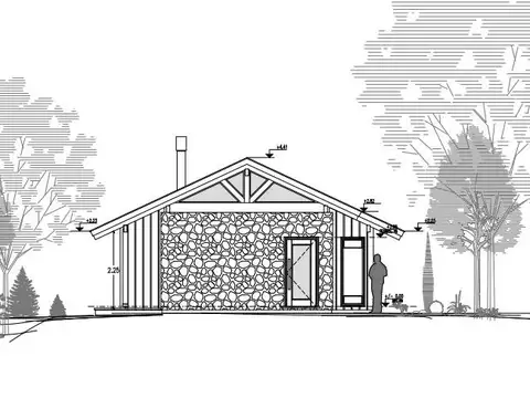 VENTA lote/terreno 1596m2 con financiación-Faldeo del Bayo Villa La Angostura