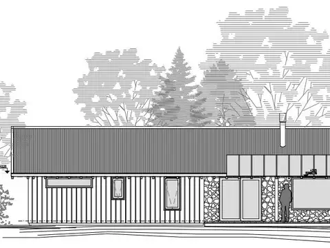 Casa en Venta en Faldeo Del Bayo, USD 95.000