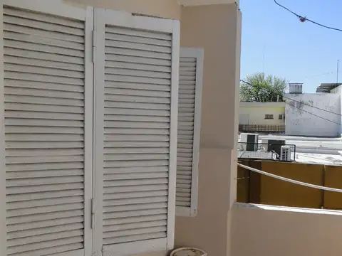 Departamento en Venta en San Lorenzo, USD 120.000