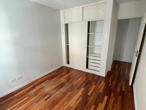 Departamento en Alquiler en San Isidro, $ 1.300.000