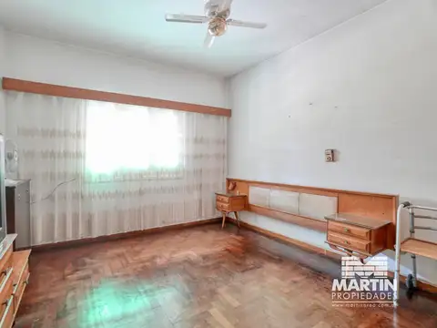 Casa en Venta 50 años