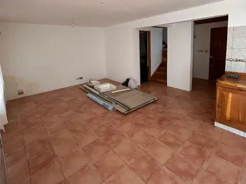 Casa en Alquiler en San Carlos De Bariloche, $ 1.250.000