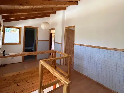 Casa en Alquiler de 2 dormitorios