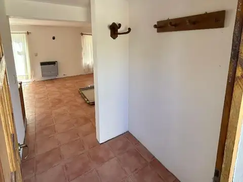 Casa en alquiler permanente de dos dormitorios