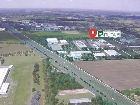 Terreno en Venta, FOT 1.2