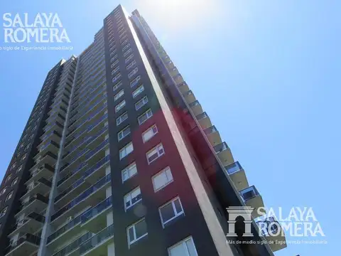 CALVO, CARLOS entre URQUIZA, GRAL. y LA RIOJA