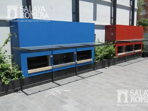 Departamento en Alquiler en San Cristobal, $ 1.250.000