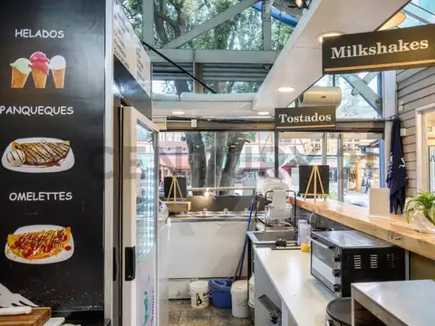 Casa en Venta 2025 años