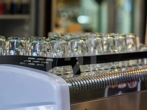 VENTA FONDO DE COMERCIO SAN MARTIN DE LOS ANDES.