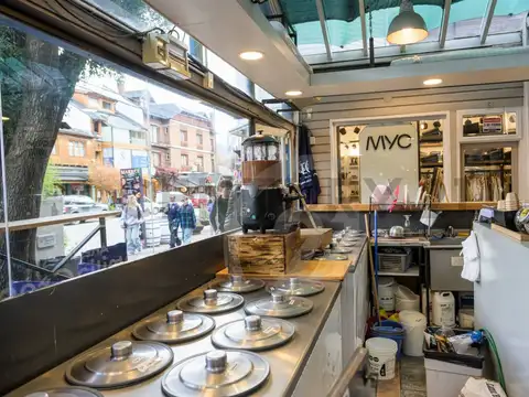 Casa en Venta 2025 años