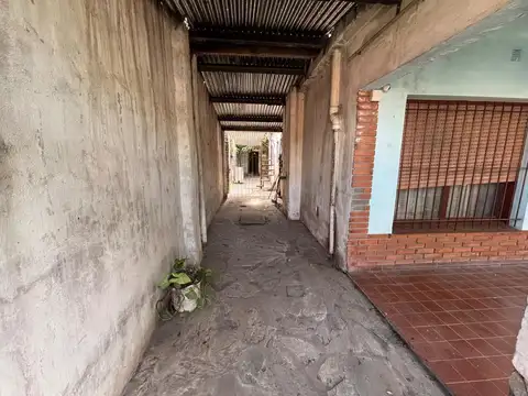 Casa en Venta en Villa De Mayo, USD 62.000
