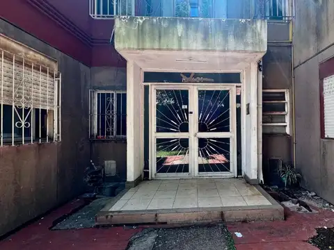 DEPARTAMENTO EN VENTA 3 AMB BARRIO DON ORIONE