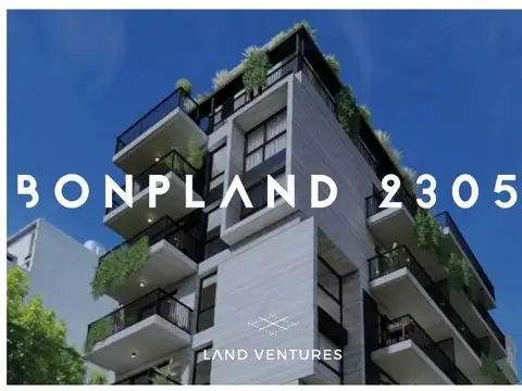 DEPARTAMENTO MONOAMBIENTE A LA CALLE - A ESTRENAR