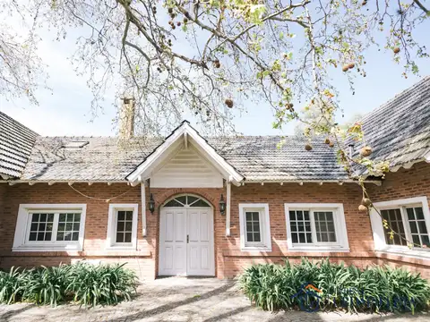 Casa en Venta en Martindale Country Club, USD 1.400.000