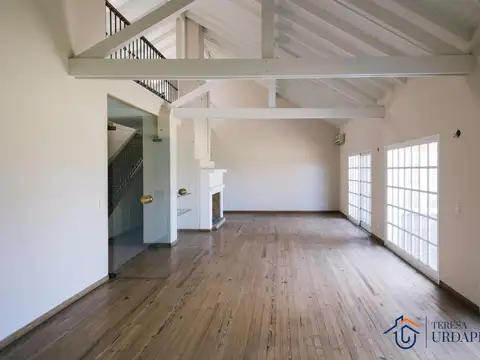 Casa en Venta de 6 dormitorios