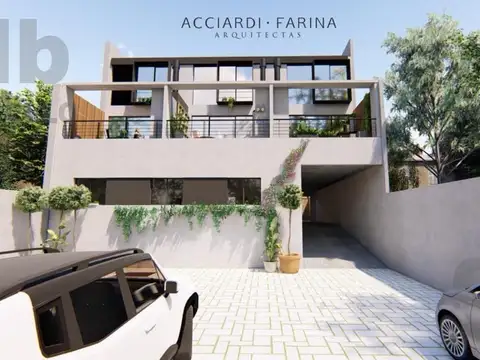 Casa en Venta en Zarate, USD 123.400